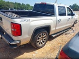 GMC SIERRA 1500 SLT 3GTU2VECXEG539286 снимка