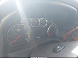 GMC SIERRA 1500 SLT 3GTU2VECXEG539286 снимка