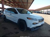 Jeep Cherokee Sport 1C4PJLABXGW140948 photo