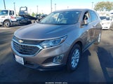 Chevrolet Equinox Lt 2GNAXKEV7K6126342 снимка