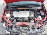 Toyota Prius Le JTDL9RFUXK3005001 photo