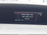 Toyota Prius V JTDKN3DUXA0110841 снимка