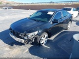 Acura Tsx 2.4 JH4CU2F69AC018181 снимка