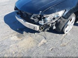 Acura Tsx 2.4 JH4CU2F69AC018181 снимка