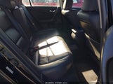 Acura Tsx 2.4 JH4CU2F69AC018181 снимка