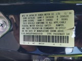 Acura Tsx 2.4 JH4CU2F69AC018181 снимка