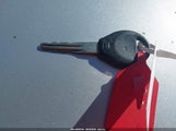 NISSAN FRONTIER XE 1N6DD26SXYC425503 снимка