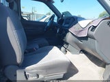NISSAN FRONTIER XE 1N6DD26SXYC425503 снимка