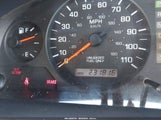 NISSAN FRONTIER XE 1N6DD26SXYC425503 снимка