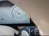 Genesis Gv60 Performance Awd KMUKEDSB7RU020684 снимка