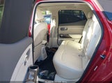 Genesis Gv60 Performance Awd KMUKEDSB7RU020684 снимка