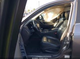 Infiniti Qx50 JN1BJ0RP6HM389756 fotografie
