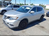 Nissan Rogue S/Sl/Sv JN8AT2MV4GW138021 photo