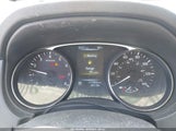 Nissan Rogue S/Sl/Sv JN8AT2MV4GW138021 fotografie