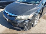 Honda Civic Ex-L 2HGFA16949H529920 снимка