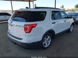 FORD EXPLORER 1FM5K7B88KGA47133 снимка