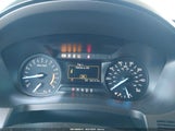 FORD EXPLORER 1FM5K7B88KGA47133 fotografie