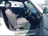 CHRYSLER PT CRUISER TOURING 3C3EY55E75T297640 снимка