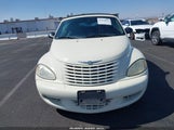 CHRYSLER PT CRUISER TOURING 3C3EY55E75T297640 снимка