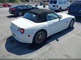 BMW Z4 2.5I 4USBT33525LS56598 снимка