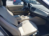 BMW Z4 2.5I 4USBT33525LS56598 снимка
