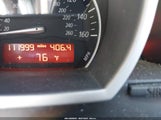 BMW Z4 2.5I 4USBT33525LS56598 снимка