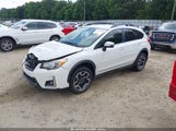 Subaru Crosstrek 2.0I Limited JF2GPAKC8GH323460 снимка