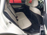 Subaru Crosstrek 2.0I Limited JF2GPAKC8GH323460 снимка
