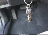 Subaru Crosstrek 2.0I Limited JF2GPAKC8GH323460 снимка