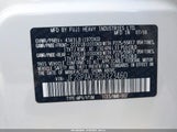 Subaru Crosstrek 2.0I Limited JF2GPAKC8GH323460 снимка