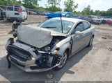 FORD FUSION ENERGI TITANIUM 3FA6P0SU1FR245815 снимка