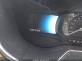 FORD FUSION ENERGI TITANIUM 3FA6P0SU1FR245815 снимка