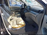 Honda Odyssey Ex-L 5FNRL38746B432294 снимка
