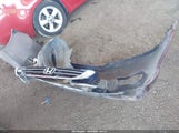 Honda Accord Lx 1HGCR2F33DA214580 снимка