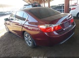 Honda Accord Lx 1HGCR2F33DA214580 снимка