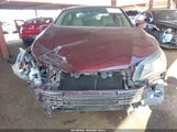 Honda Accord Lx 1HGCR2F33DA214580 снимка