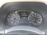 Nissan Pathfinder Sl 5N1DR2MM1HC913632 снимка