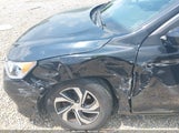 HONDA ACCORD LX 1HGCR2F34HA075162 снимка
