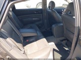 TOYOTA PRIUS JTDKB20U483317307 снимка