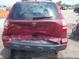 Honda Cr-V Lx 3CZRE38309G701116 снимка