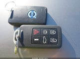 VOLVO S60 T5 YV1612FH4E1289931 fotografie