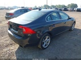 VOLVO S60 T5 YV1612FH4E1289931 снимка