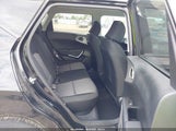 KIA SOUL LX KNDJ23AU2M7783658 fotografie