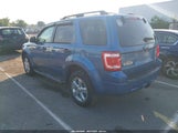 FORD ESCAPE XLT 1FMCU03G99KA35644 снимка