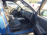 FORD ESCAPE XLT 1FMCU03G99KA35644 снимка