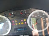 FORD ESCAPE XLT 1FMCU03G99KA35644 снимка