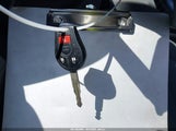 Nissan Nv200 Cargo Sv Xtronic Cvt 3N6CM0KN4LK703833 fotografie