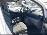Nissan Nv200 Cargo Sv Xtronic Cvt 3N6CM0KN4LK703833 снимка