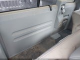 Ford F-150 Stx/Xlt 1FTRF02W75KE98216 fotografie