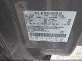 Ford F-150 Stx/Xlt 1FTRF02W75KE98216 photo